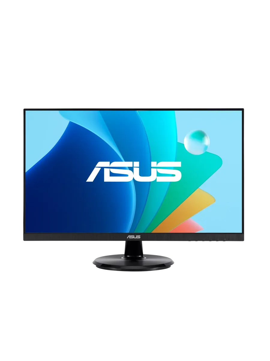Asus Монитор 27" VA27DQFR IPS 100Hz 1ms 250cd m 1000 1