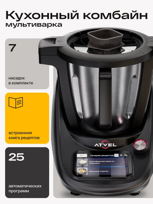 Eng yaxshi porno rasmlar Shafqatsiz jinsiy erotik porno