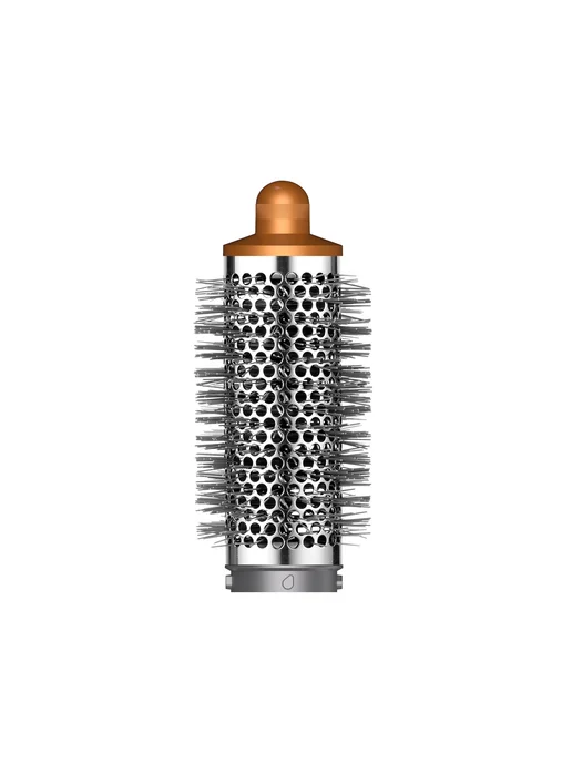 Hair Dryer 30mm Насадки на фен стайлер Dyson Airwrap HS08 аксессуары, 40mm брашинг Насадка