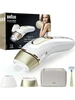 Фотоэпилятор Braun IPL Skin i-Expert Pro 7 PL7147 532700359 купить за 47 334 ₽ в интернет‑магазине Wildberries