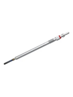 BOSCH Свеча накаливания 0250403008