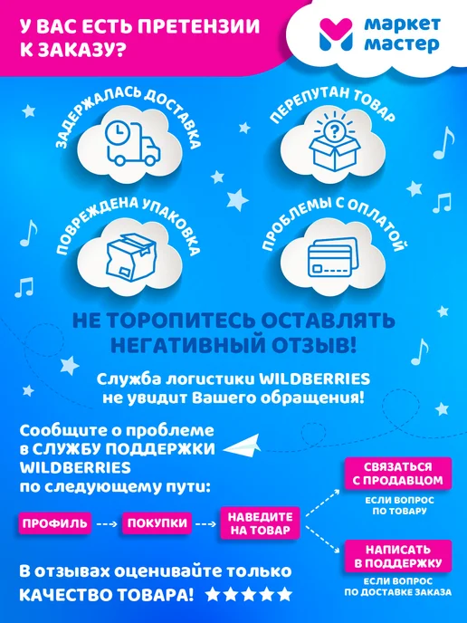 Amore Bello Кукла пупс интерактивная с мягким телом 40см, розовый, фото 7