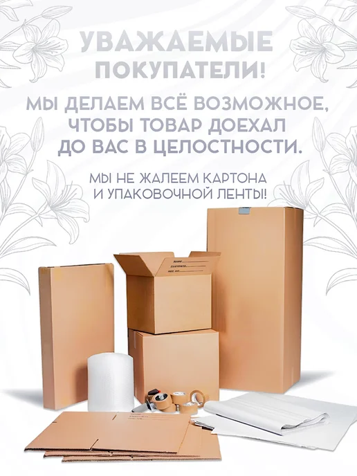 GALEONTRADE Точилка механическая "Красный автобус" 8.5х3х5 см, 8.5x3x5 см, фото 7