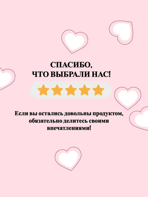 Luxsan Бинт эластичный когезивный 8 смх4 м белый 2уп, белый, фото 4
