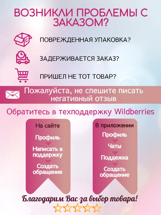 Крафт пакеты для стерилизации инструментов 75*150 100 шт, 75x150, 100 шт, фото 7