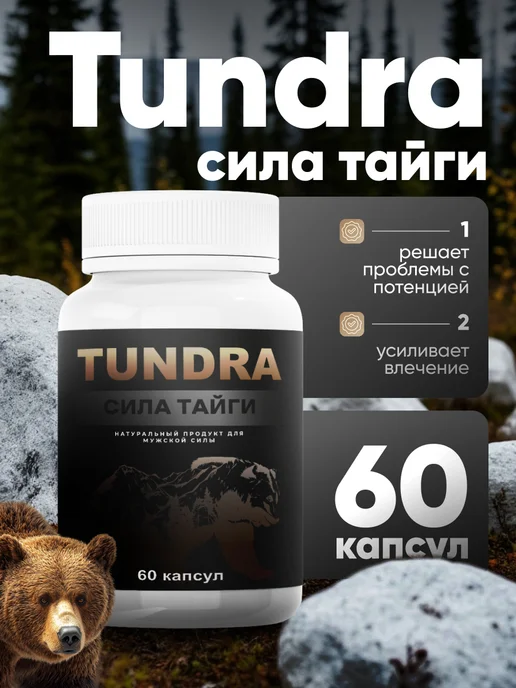 Ата мен әже порно видео