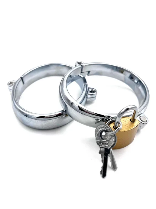 Ростов облысының Багаевский жезөкшелері