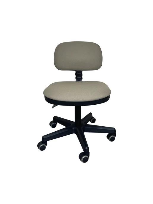 BEAshop Офисное компьютерное кресло, тканевая обивка, вариант, фото 2