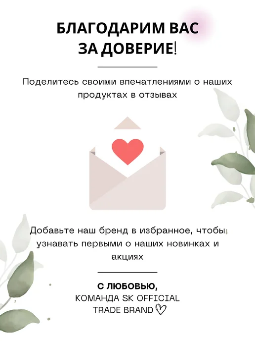 illy Натуральный кофе молотый Classico арабика 100% 250 г, 250 г, фото 8