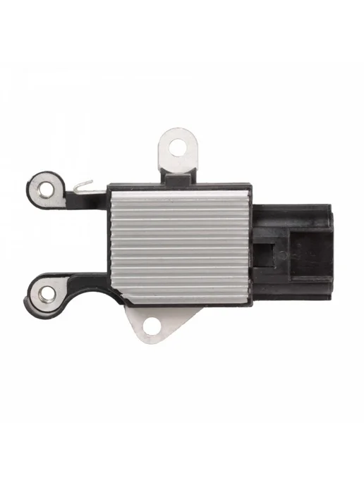 STARTVOLT Регулятор напряжения Ford Focus II C-MAX 1.8i 2.0i, вариант, фото 7