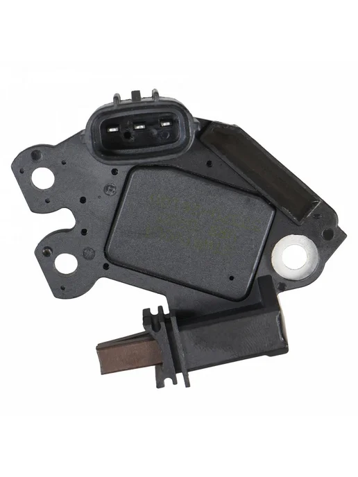 Трапеция стеклоочистителя для а/м Hyundai ix35 (10-) (VWA 082S), STARTVOLT VWA082S, вариант, фото 8