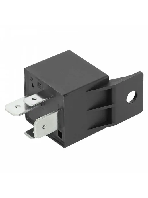 STARTVOLT Реле защиты стартера SCR 0333 для а м, вариант, фото 5