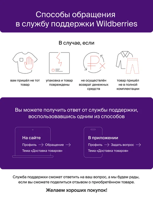 Zolla Мужская рубашка прямого фасона из хлопка, бежевый, фото 8
