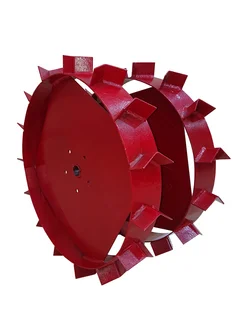 Грунтозацепы 60-9 для мотоблоков Ока, Угра, МУЛ КАДВИ 489661960 купить за 13 226 ₽ в интернет‑магазине Wildberries