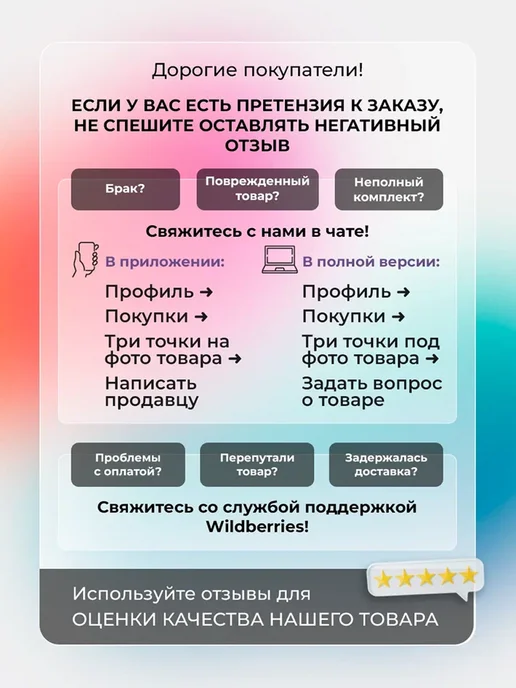 Samsung Внешний SSD 2Tb, 2 ТБ, фото 3