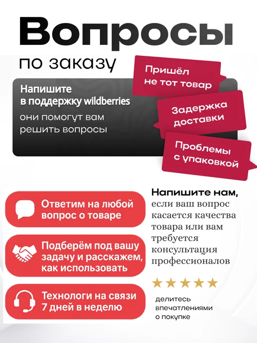 ЭКСПЕРТ Декарт Эмаль универсальная полуматовая, бирюзовый, 5 кг, 5 кг, фото 7