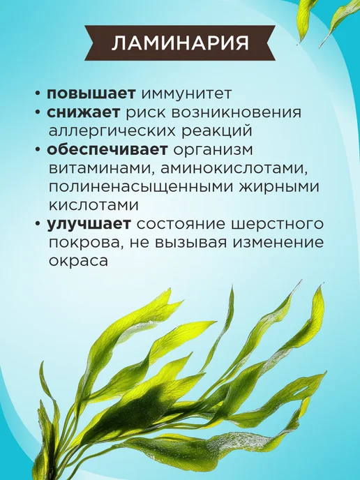 GOODR Полезное лакомство для собак GOOD DOG Крепкий иммунитет с ла…, вариант, фото 3