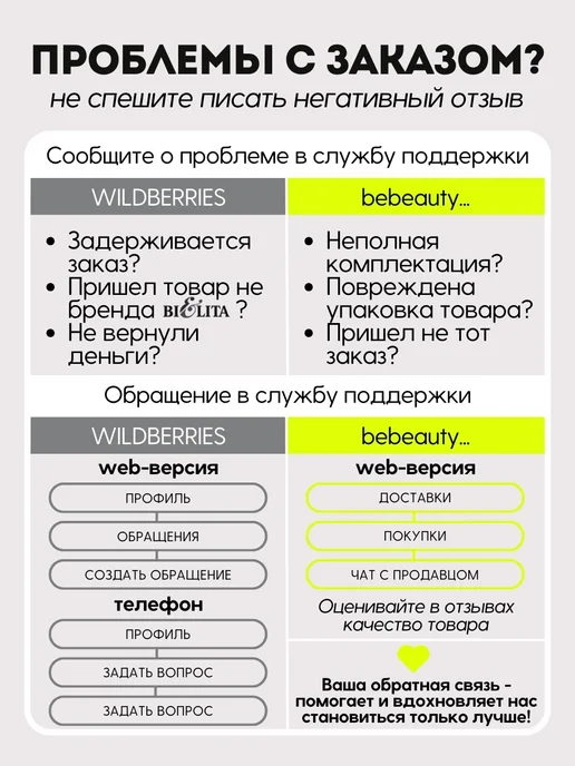 BIELITA Дезодорант-антиперспирант «Итальянские каникулы» сухой крем, 50 мл, фото 7