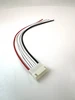 Балансировочный разъем 7 pin (6s,XH high box) 22awg, 200мм Li-Force 490132909 купить за 491 ₽ в интернет‑магазине Wildberries