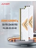Оперативная память DDR4 32 ГБ (2x16Гб) 3200МГц CL18 DIMM Ram JUHOR 490135175 купить за 14 706 ₽ в интернет‑магазине Wildberries