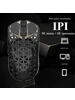 IPI Piao Float Wireless Bluetooth Легкая Игровая Мышь 490135464 купить за 4 263 ₽ в интернет‑магазине Wildberries