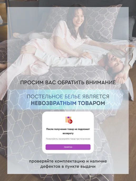 Василиса Полотенце кухонное махровое 33х60 см набор 3 шт, 33x60 см, 3 шт, фото 8