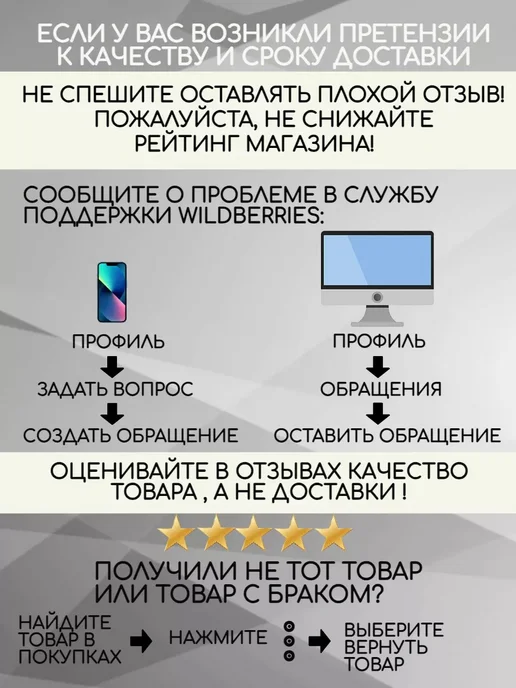 Нет бренда Дисплей Sheriff ZX 1055 на ножках, вариант, фото 3