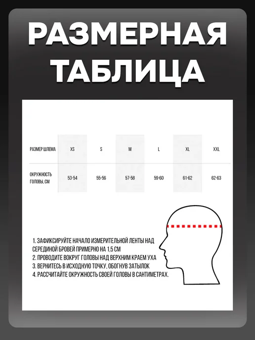 BEEZMOTO Открытый шлем для велосипеда, самоката и скейтборда, вариант, фото 2