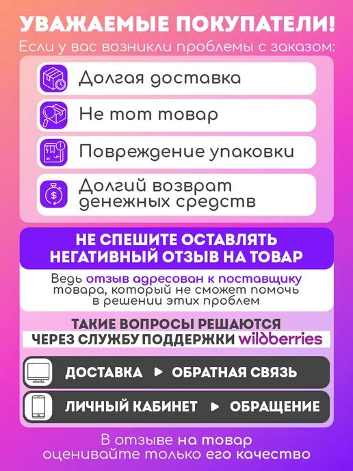 Рыжий кот. Игровой набор доктора детский 26 предметов, голубой, в упаковке 1,7 кг, фото 6