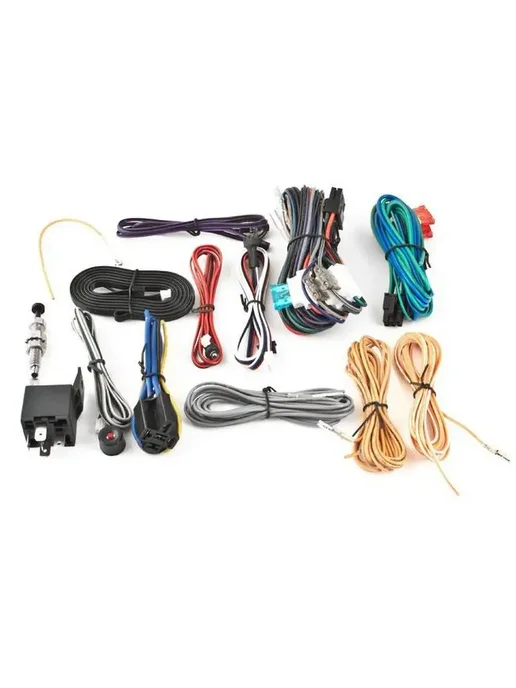 Centurion Сигнализация X6, вариант, фото 3