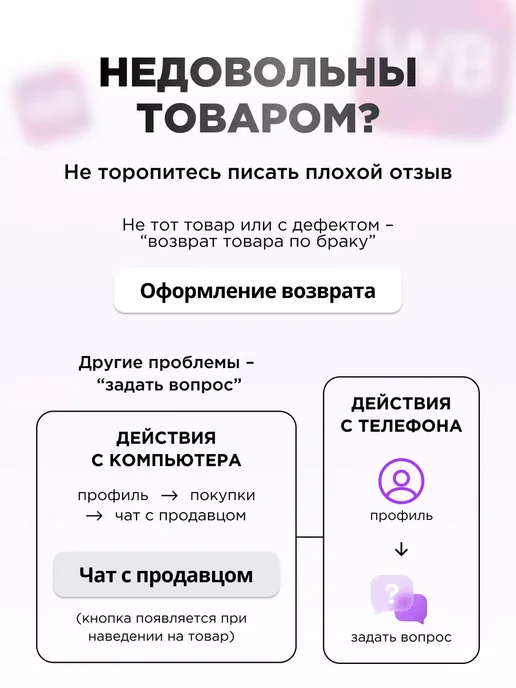 Элемент Зарядка для электромобиля детского, вариант, фото 7