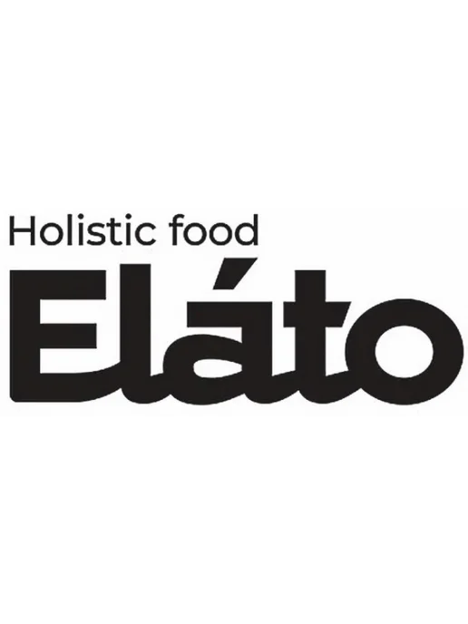 Сухой корм Elato Holistic для собак, мелкие, индейка, курица, 2 кг, фото 2