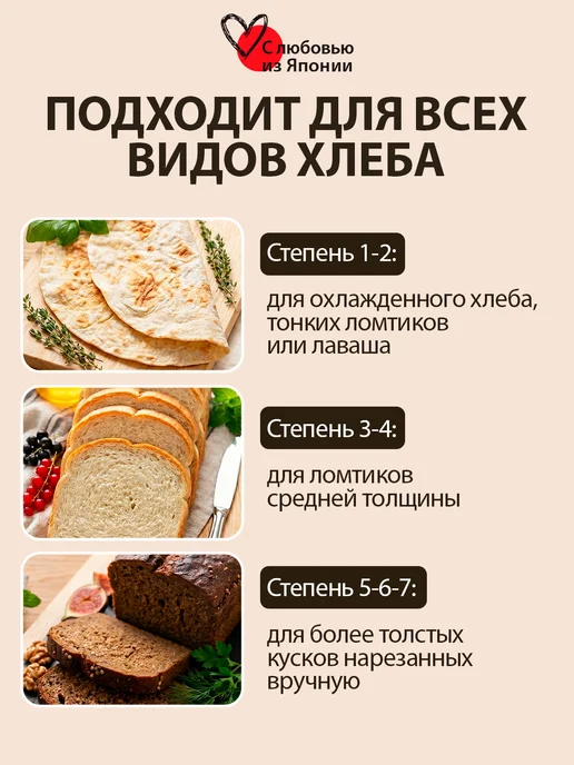 JVC Тостер для хлеба, 7 степеней поджаривания, 900 Вт, 900 Вт, фото 2