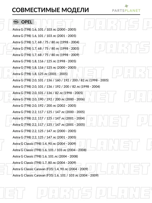 SKF Пыльник и отбойник амортизатора, для Опель Астра G, Классик, вариант, фото 3