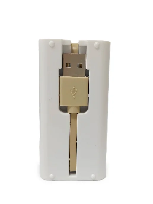 liitokala Зарядное устройство Lii-K2 + 2 аккумулятора AA 2600 mAh, 2600 мАч, фото 3