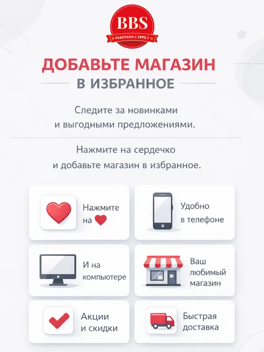 Nanoprotech Диэлектрик инновационная защита 400 мл. NPGDI0040, 400 мл, фото 4