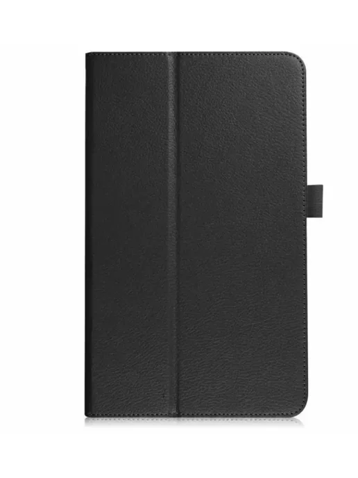 MyPads Чехол-обложка для планшета Samsung Galaxy Tab S7 FE, Tab, черный, фото 2