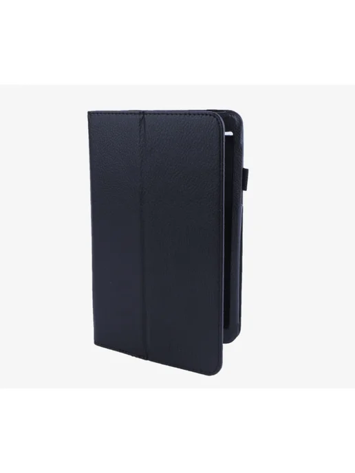MyPads Чехол-обложка для планшета Samsung Galaxy Tab S7 FE, Tab, черный, фото 4
