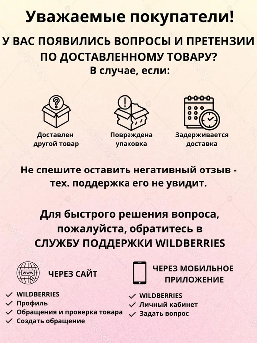 fanta Фанта Апельсиновый вкус 12 шт. по 0,33л. Ж Б, 12 шт, 330 мл, фото 2