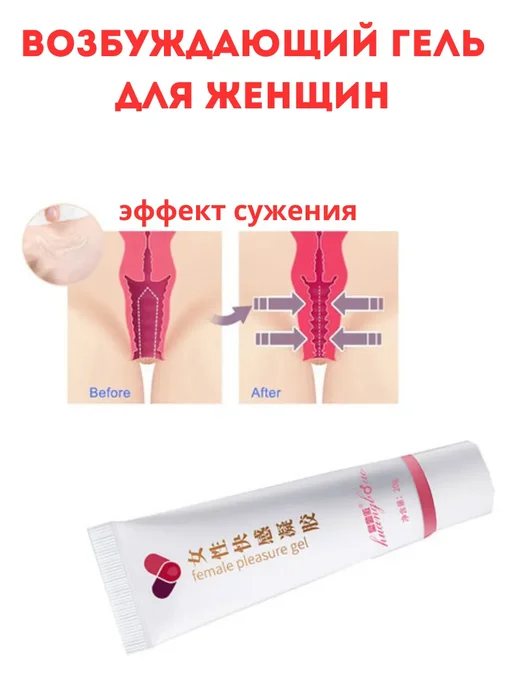 Аллеядағы шабуылдың порно видеосы Порно бейнелер