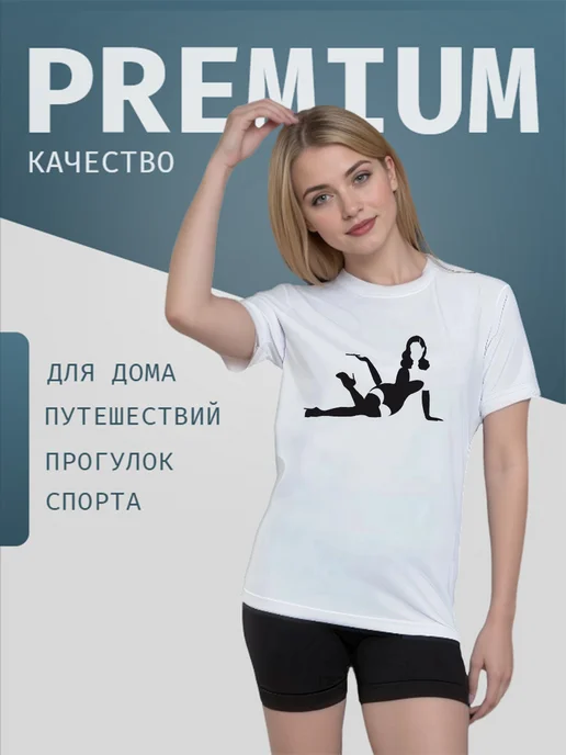 Жеке ресейлік тыңшылық порно видео