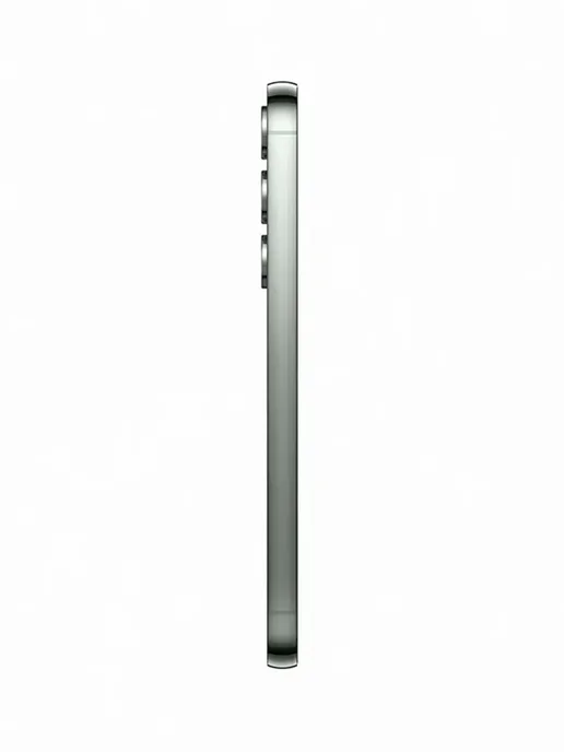 Смартфон Samsung S231 8/512 ГБ, зеленый, фото 5