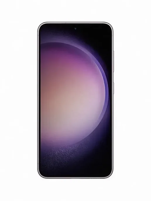 Смартфон Samsung S231 8/512 ГБ, фиолетовый, фото 3