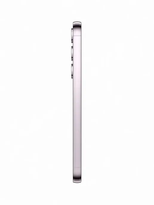 Смартфон Samsung S231 8/512 ГБ, фиолетовый, фото 5