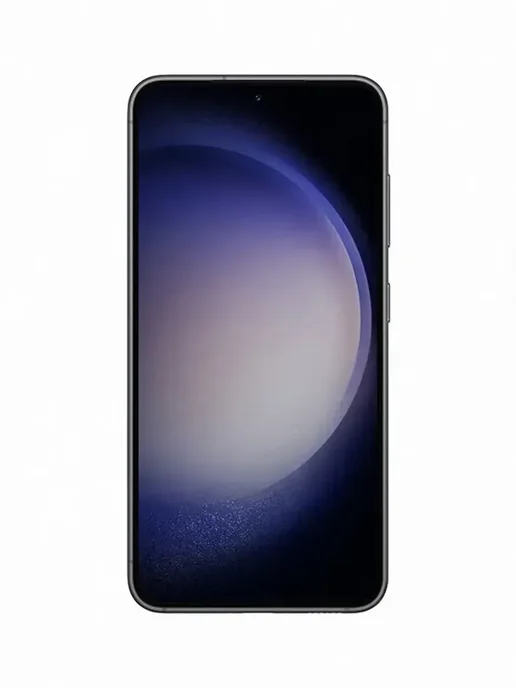 Смартфон Samsung S231 8/512 ГБ, черный, фото 3