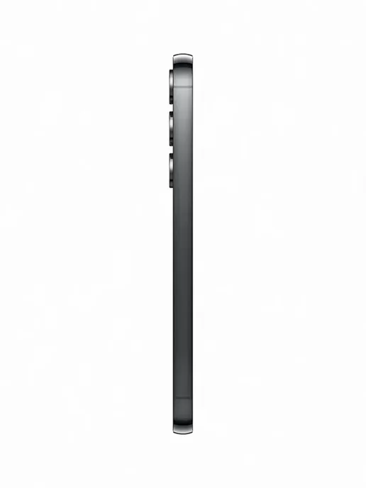Смартфон Samsung S231 8/512 ГБ, черный, фото 5