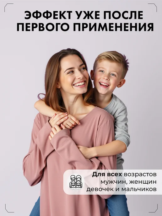 Dona Jerdona Горький лак от обгрызания ногтей и кутикулы Anti-Biting, белый, фото 3