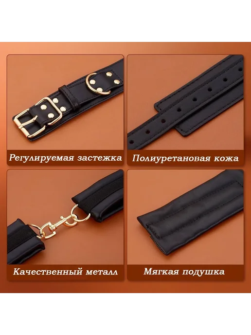Сексуальное насилие над маленькими игрушками, вариант, фото 3