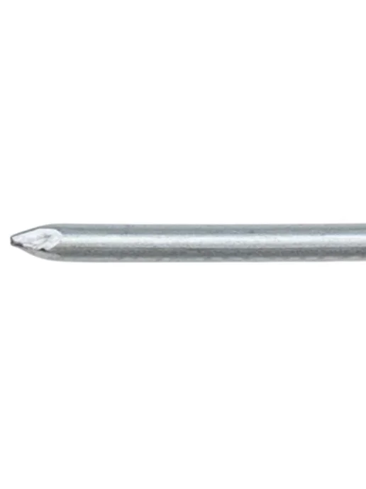 Нет бренда Гвозди строительные 1.8x32 мм 0.2 кг, 1.8x32 мм, 200 г, фото 2