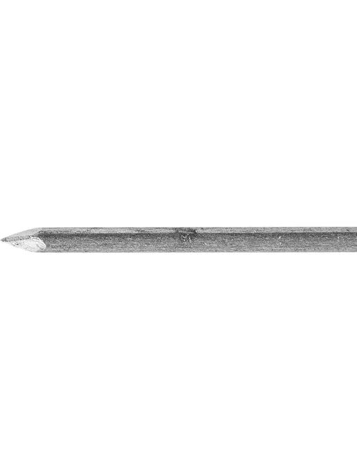 Нет бренда Гвозди строительные 2x40 мм 1 кг, 2x40 мм, 1 кг, фото 2
